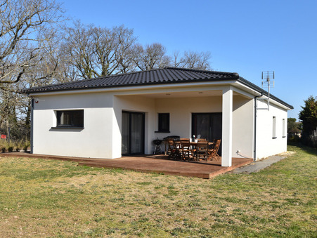 Montauban  320 000€