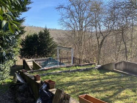 Vente Maison LE BUGUE Réf. R7183L - Slide 3