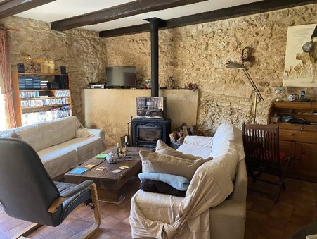 Vente Maison LE BUGUE Réf. R7183L - Slide 4