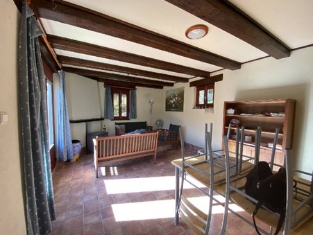 Vente Maison LE BUGUE Réf. R7183L - Slide 6