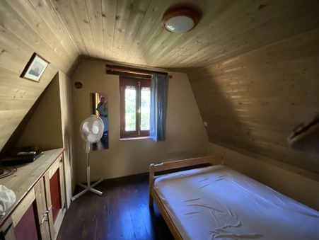 Vente Maison LE BUGUE Réf. R7183L - Slide 8