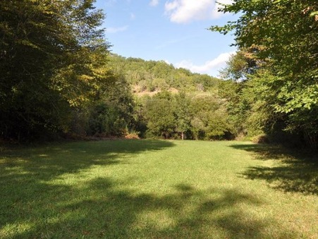 Vente Maison LE BUGUE Réf. R7183L - Slide 9