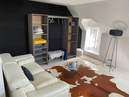 A vendre house Guerande 44350; € 696 800 