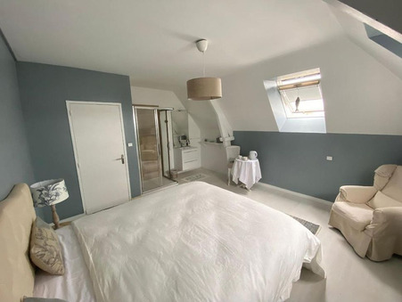 Achat house Guerande Réf. 296