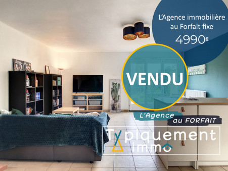 TOULOUSE  229 990€