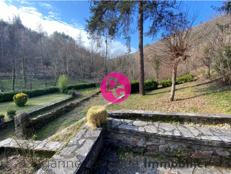 A vendre maison Viviez 12110; 102 600 € 