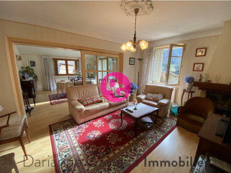 Maison 102 600 €  sur Viviez (12110) - Réf. 1536