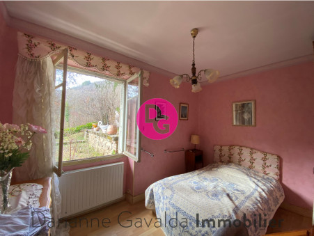 A vendre maison Viviez 12110; 102 600 € 