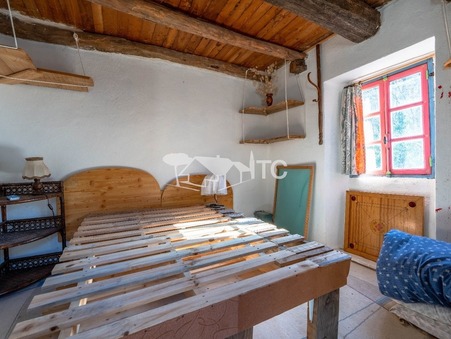 Maison sur Malbosc ; 271 000 &euro;  ; Achat Réf. 301375131-2303448