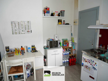 Vente Appartement DEVILLE LES ROUEN Réf. 2354-5 - Slide 10