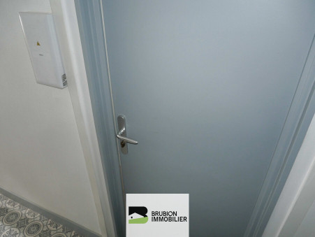 Vente Appartement DEVILLE LES ROUEN Réf. 2354-5 - Slide 12