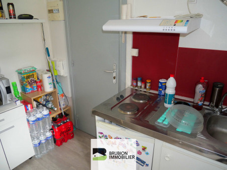 Vente Appartement DEVILLE LES ROUEN Réf. 2354-5 - Slide 6