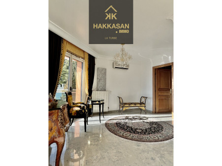 A vendre maison Eze 06360; 2 950 000 € 