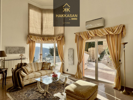 Maison 2 950 000 €  Réf. EZEMHD2026 Eze