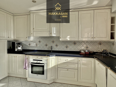 A vendre maison Eze 06360; 2 950 000 € 