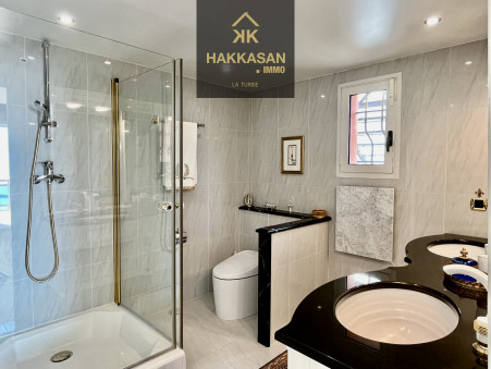 Achat maison Eze Réf. EZEMHD2026