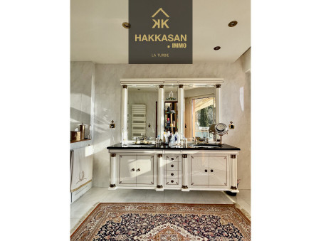 Maison 2 950 000 €  sur Eze (06360) - Réf. EZEMHD2026