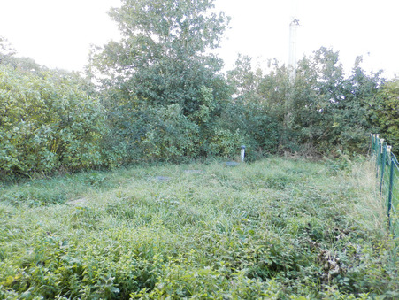 Maison prix nous consulter Réf. CL4601 St Germain du Bois