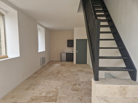 BEAUNE  145 000 €