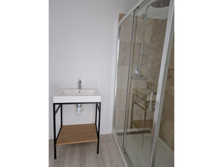 A vendre appartement Beaune 21200; 119 000 € 