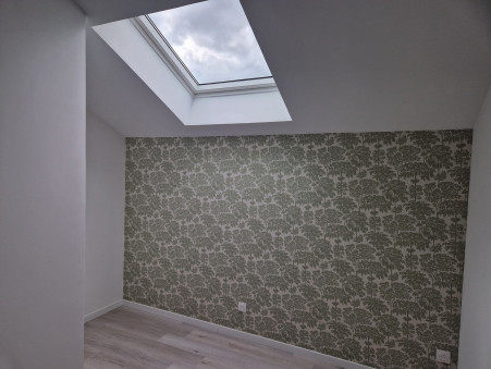 Appartement sur Beaune ; 119 000 &euro;  ; A vendre Réf. 7013