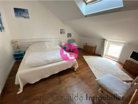 Maison 68 670 €  sur Cransac (12110) - Réf. 1542