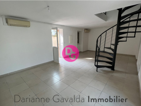 Vente maison 97 200 €  Decazeville