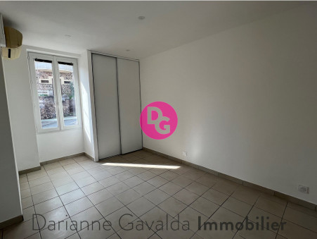 Maison 97 200 €  sur Decazeville (12300) - Réf. 1912