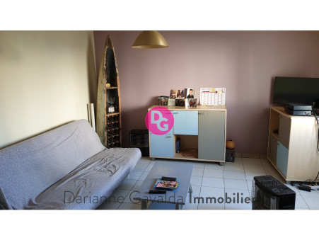 Vente maison 97 200 €  Decazeville