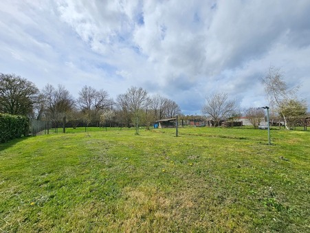 Vente maison prix nous consulter St Etienne en Bresse