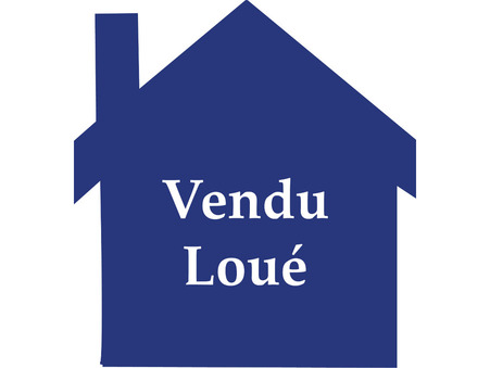 Vente Appartement Chevilly larue Réf. 769 - Slide 1