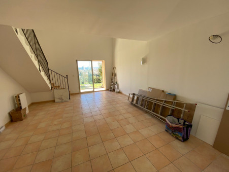 A louer maison Gardanne 13120; 1 100 &euro; 