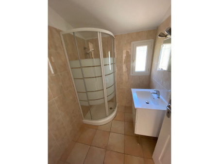 Location maison Gardanne Réf. BHI111