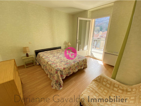 A vendre immeuble Viviez 12110; 160 500 € 