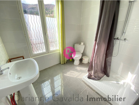 Immeuble 160 500 €  Réf. 1539 Viviez