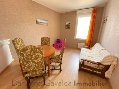 A vendre immeuble Viviez 12110; 160 500 € 