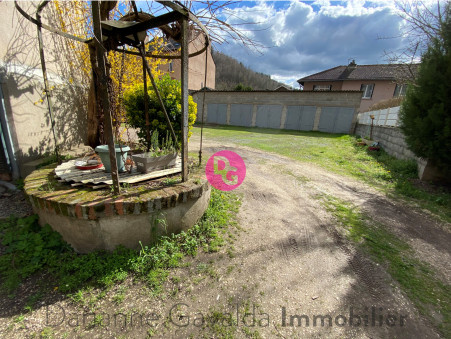 A vendre immeuble Viviez 12110; 160 500 € 