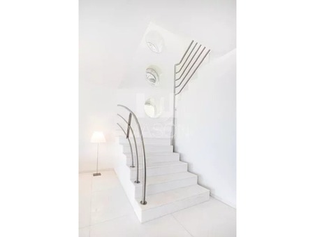 Maison sur Antibes ; À partir de 11 250 €  ; A louer Réf. 82207028-82207028