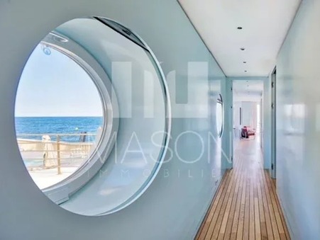 A louer maison À partir de 11 250 €  Antibes