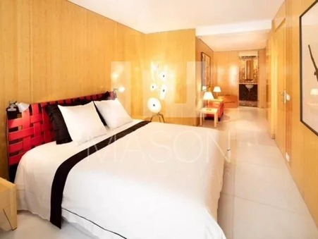 Maison À partir de 11 250 €  Réf. 82207028-82207028 Antibes