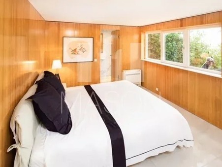 Maison À partir de 11 250 €  sur Antibes (06160) - Réf. 82207028-82207028