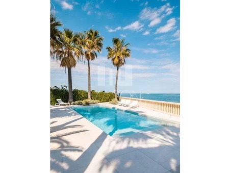 Maison sur Antibes ; À partir de 11 250 €  ; Location Réf. 82207028-82207028