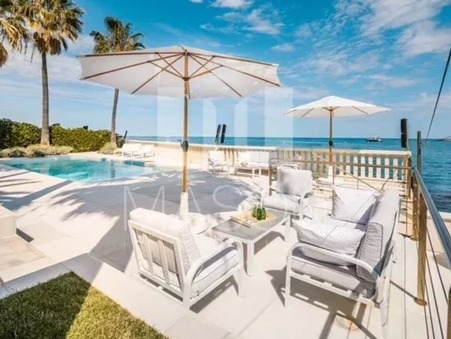 Location maison Antibes 06160; À partir de 11 250 € 