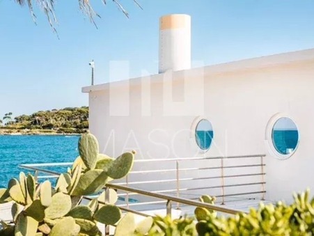 Maison À partir de 11 250 €  Réf. 82207028-82207028 Antibes