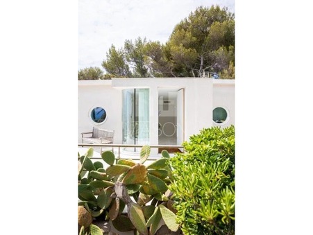 Maison À partir de 11 250 €  sur Antibes (06160) - Réf. 82207028-82207028