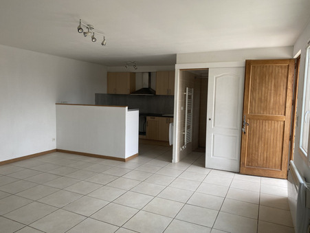 Location appartement Gardanne 13120; 710 € 