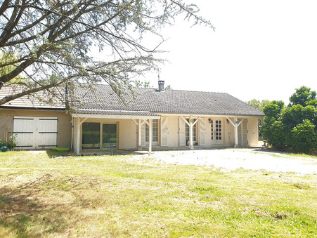Vente maison prix nous consulter St Vincent en Bresse