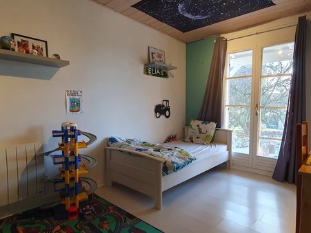 Maison prix nous consulter sur St Vincent en Bresse (71440) - Réf. 4479