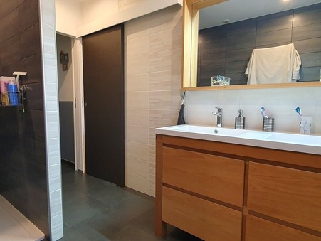 Vente maison prix nous consulter St Vincent en Bresse