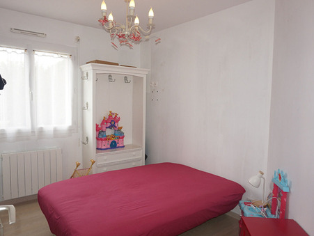 Maison 334 000 € sur Montauban de Bretagne (35360) - Réf. 482